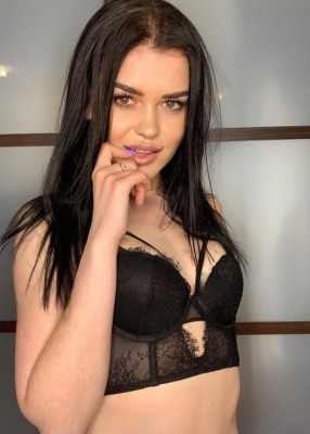 Проститутка София