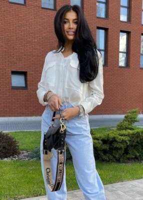 Проститутка Елена