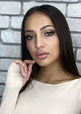 Проститутка Джема