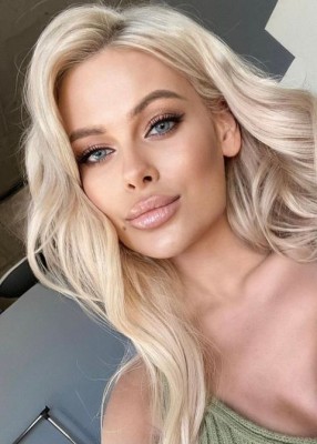 Проститутка Саша