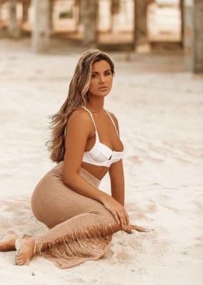 Проститутка Светлана